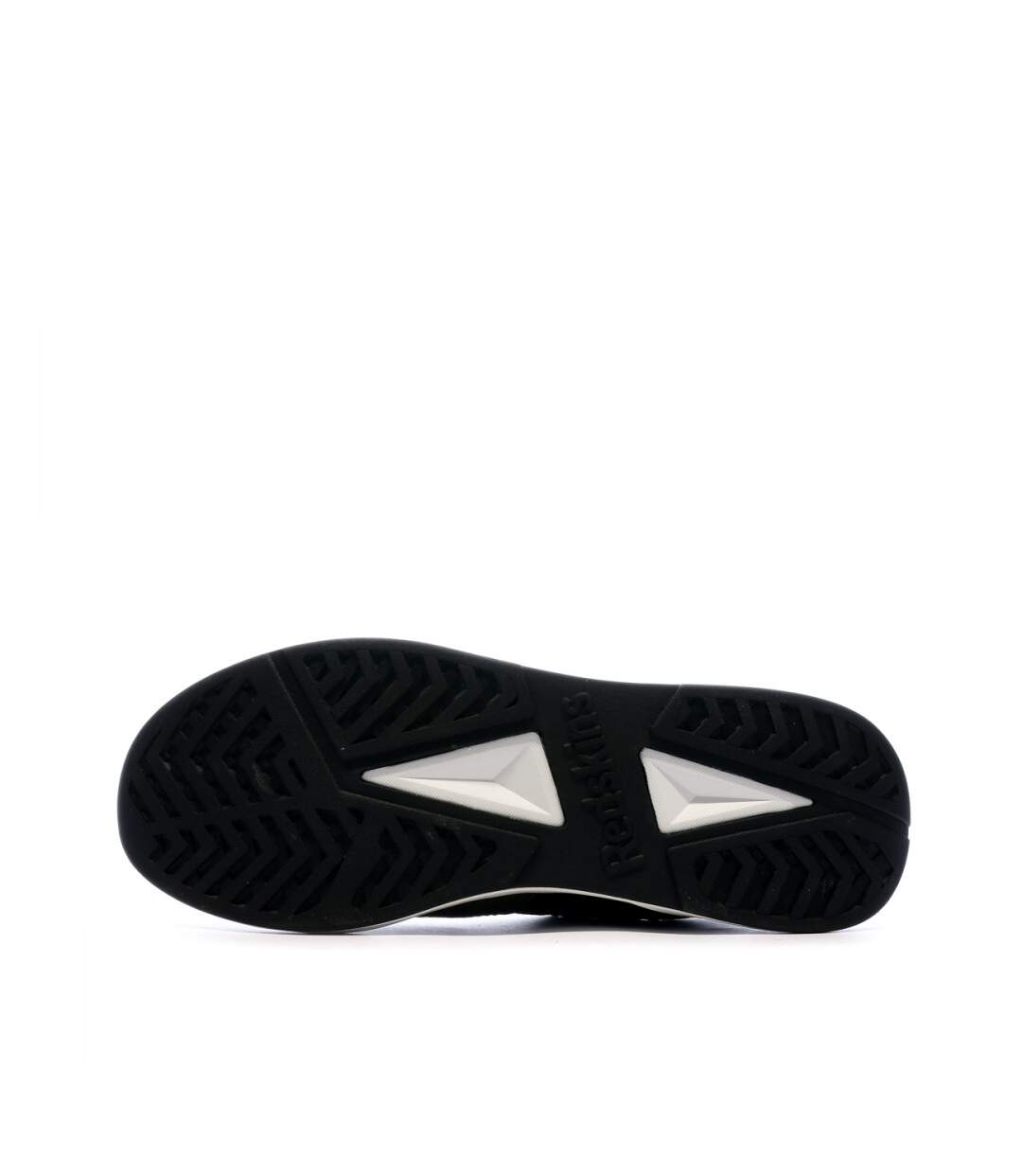 Baskets Kakis Homme Redskins Epuis