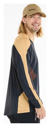 Maillot à Manches Longues Dharco Youth Gravity Kingswood