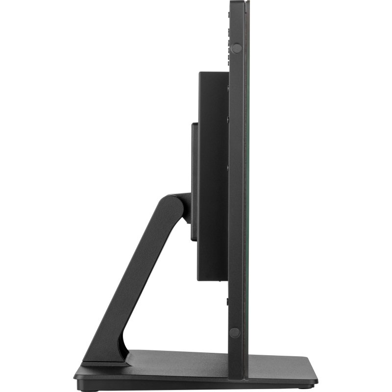 iiyama ProLite T2438MSC-B2 écran plat de PC 60,5 cm (23.8