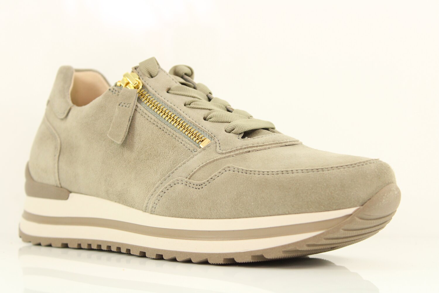GABOR Sneaker