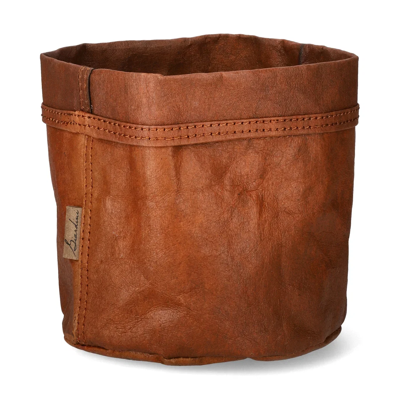 Potte Gael Ø18 cm