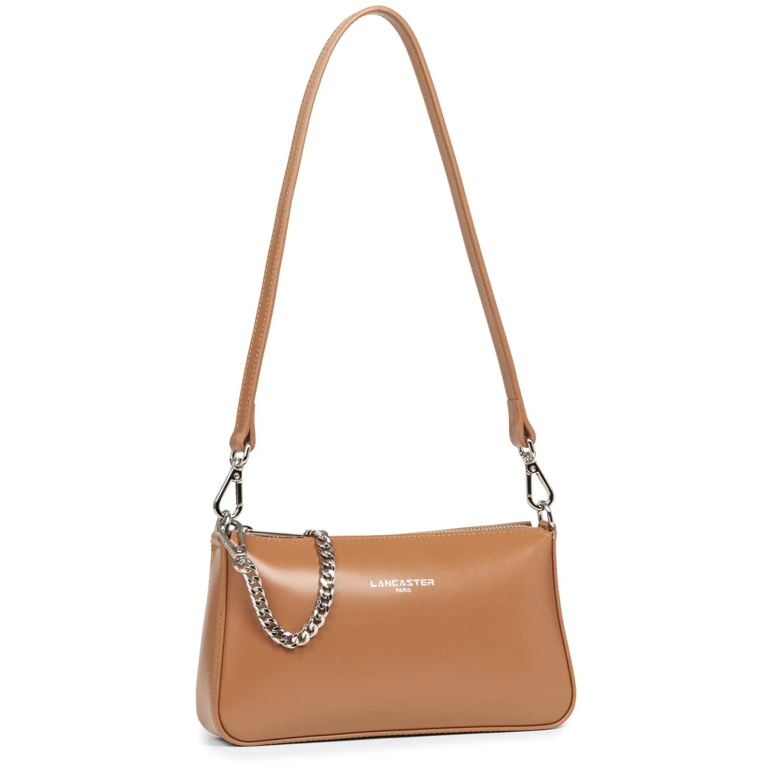 Suave Even-Sac trotteur