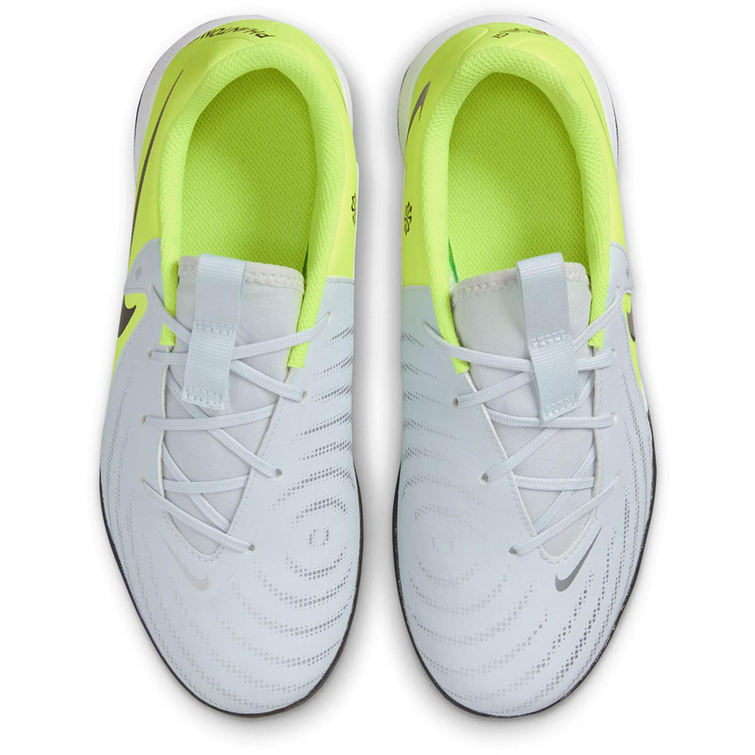 Nike Phantom GX II Academy Indoor Kids