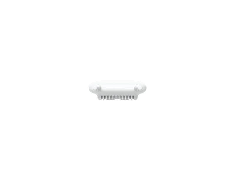 Ubiquiti Outdoor Access Point U7-OUTDOOR Wetterfester Outdoor-Access-Point für High-Speed WLAN-Abdeckung