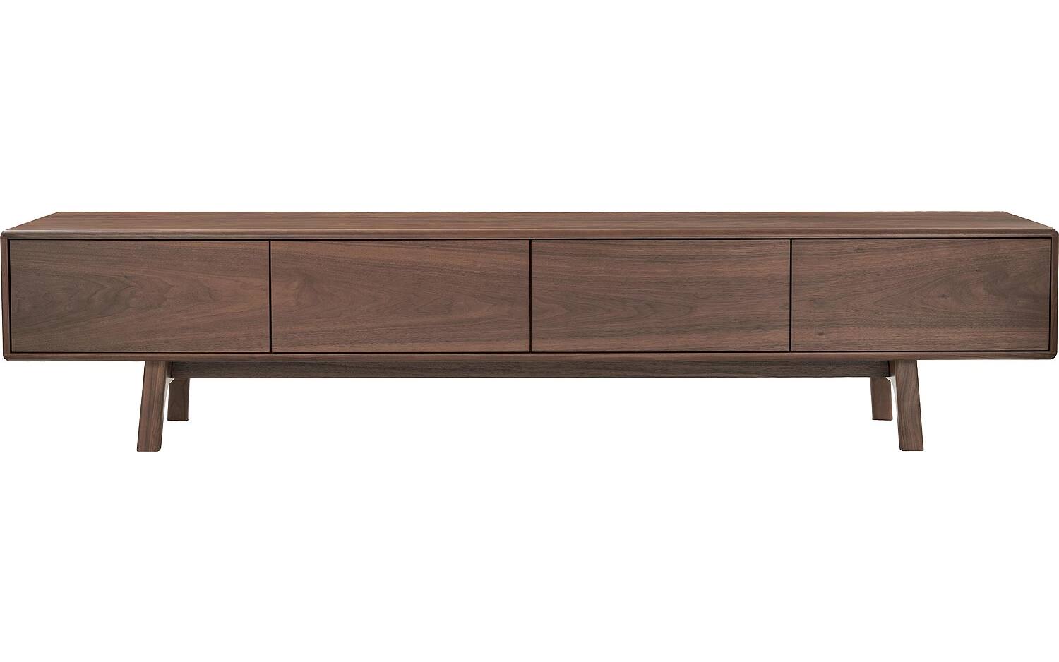 Tv Meubel Emilie
