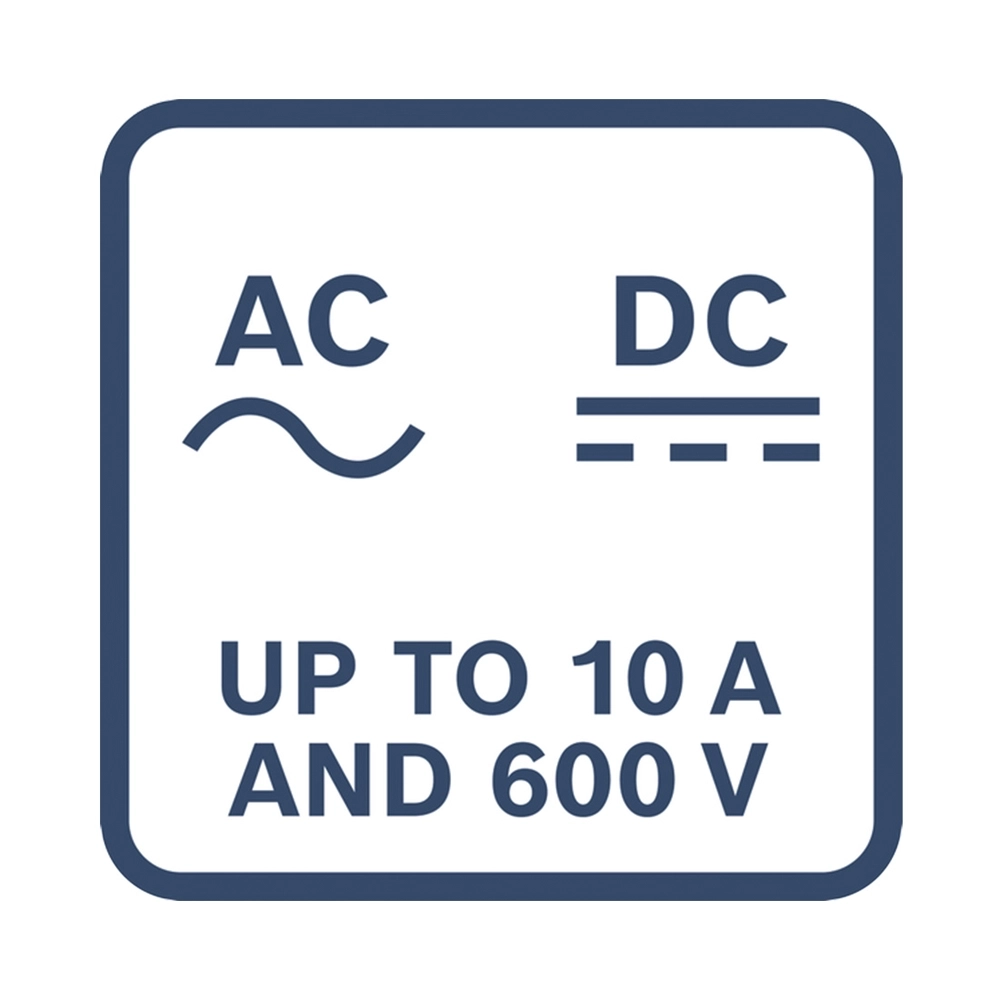 Bosch GDM 600-15 Digitales Multimeter (0.601.077.300)
