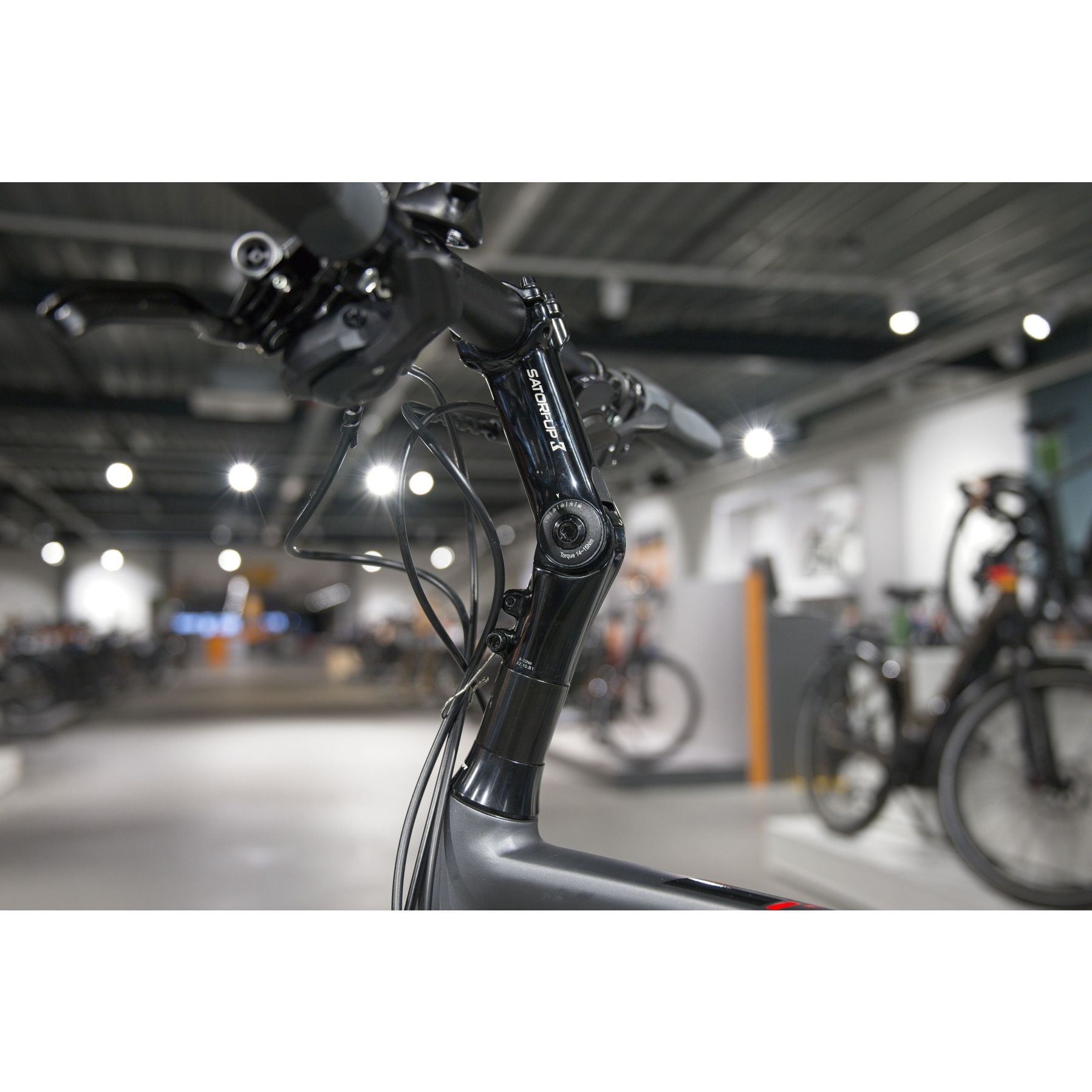 Sensa Travel Lite Disc 2025