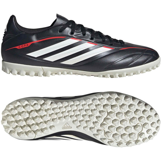 adidas Copa Pure IV Club TF
