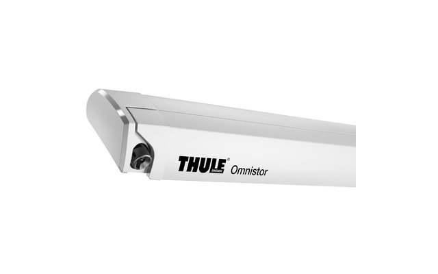 Thule Omnistor 6200 Dachmarkise