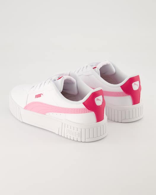 Puma Carina 2.0 PS Sneaker
