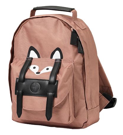 Elodie Details Kindergartentasche - Mini - Florian der Fox