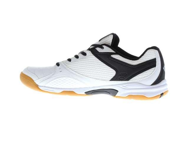 Carlton Airblade Tour Mens Court Shoes