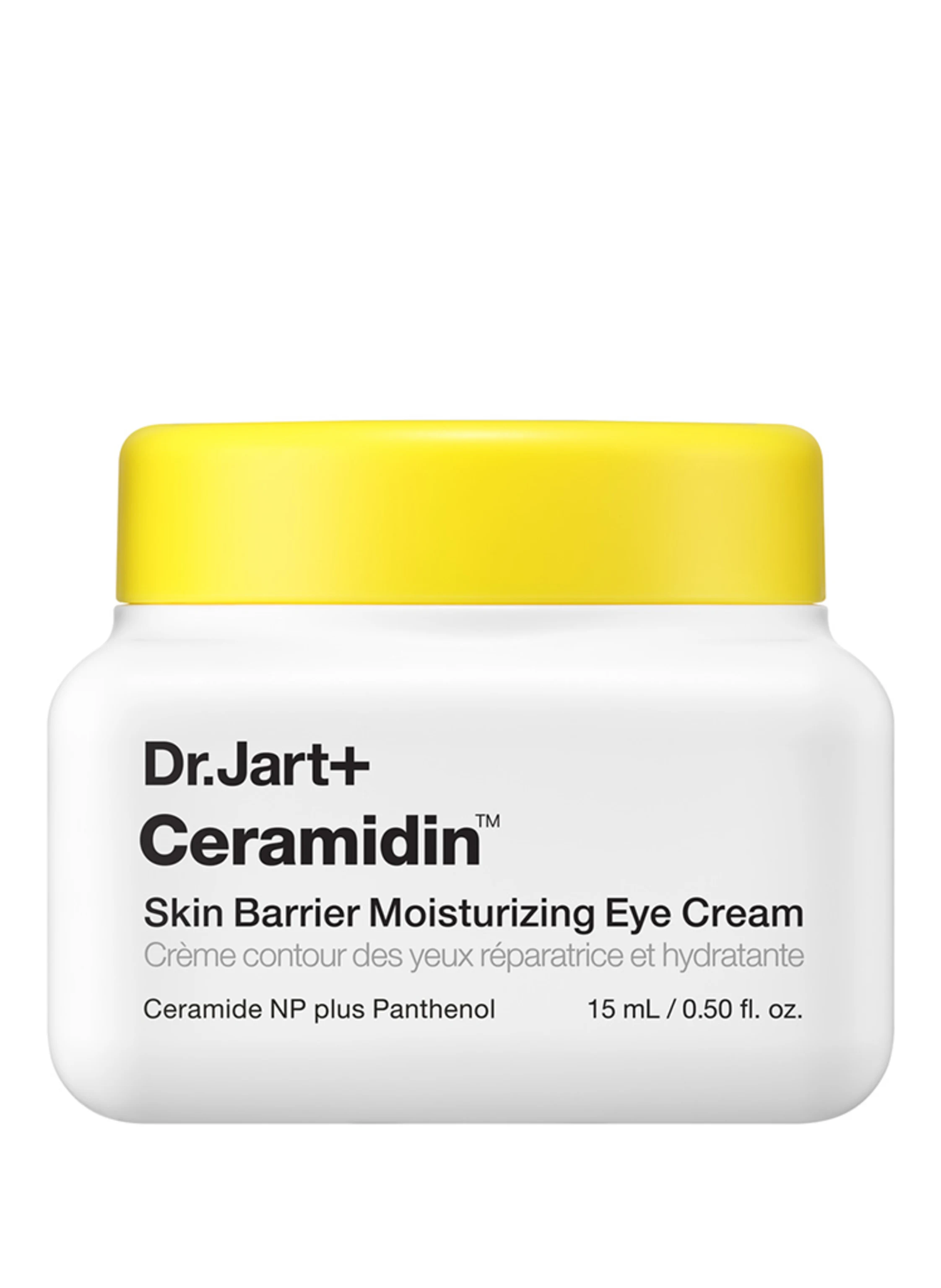 Dr.Jart+ CERMIDIN EYE CREAM