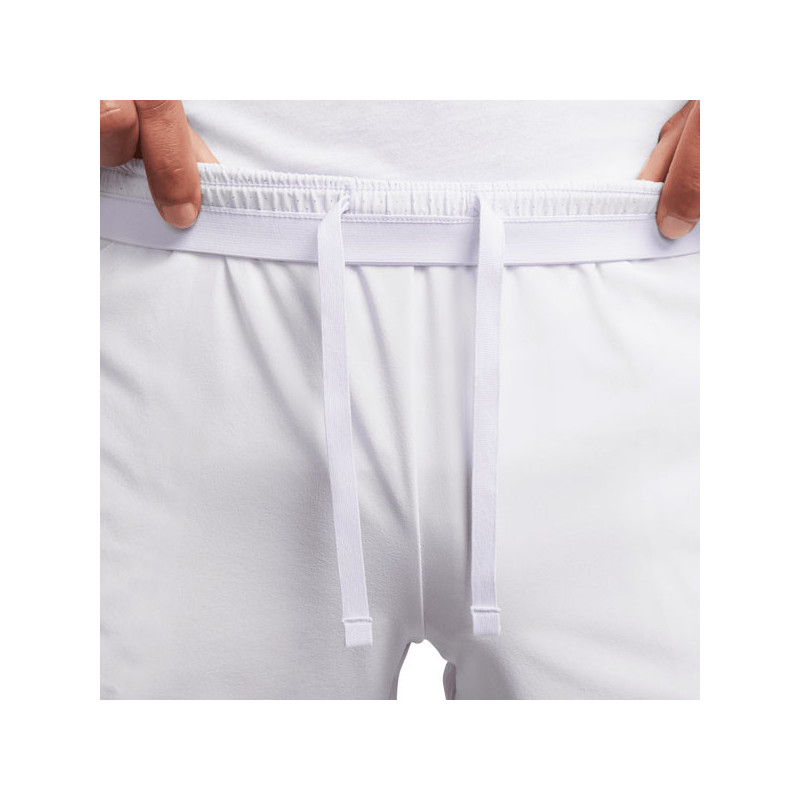 Short Rafa Nadal ADV 7 Slam