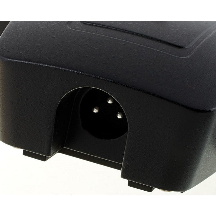 Sennheiser MAT 133 B tafelstandaard zwart