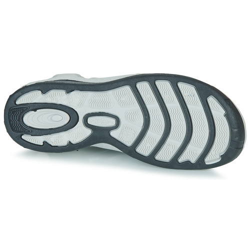 Keen - DRIFT CREEK H2 - Gris / Bleu