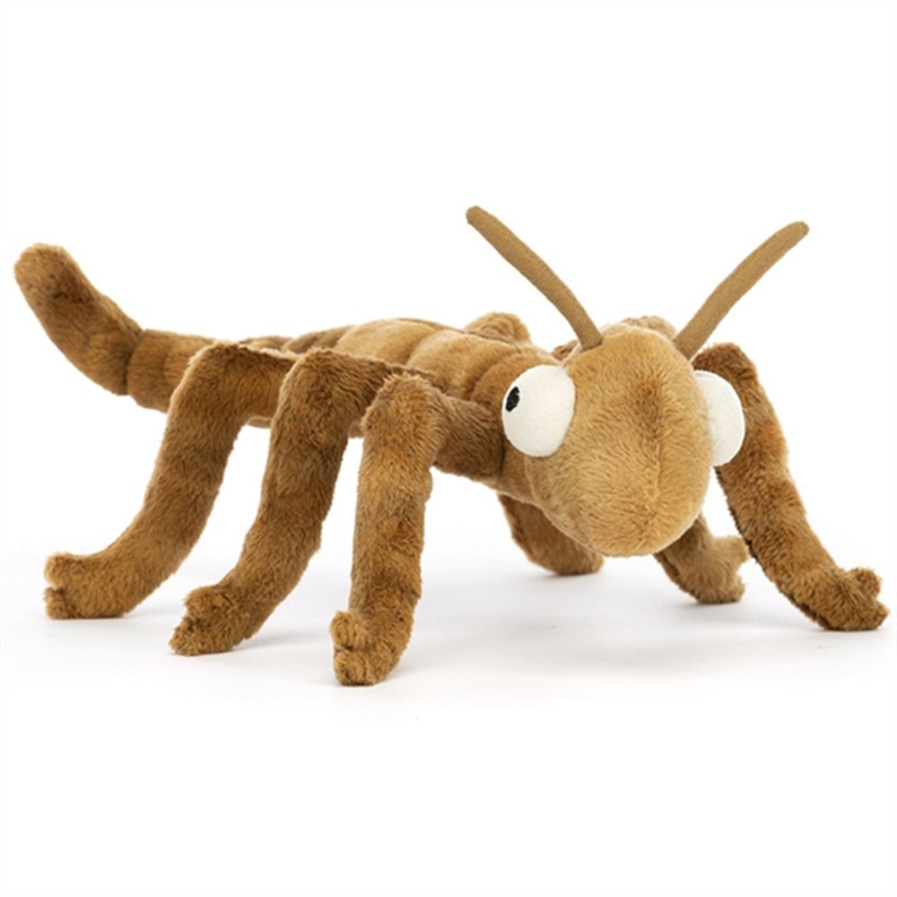 Stanley Vandrende Pind 17 cm - Jellycat