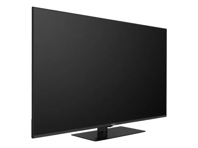 Panasonic TN 50W70AEZ - 50