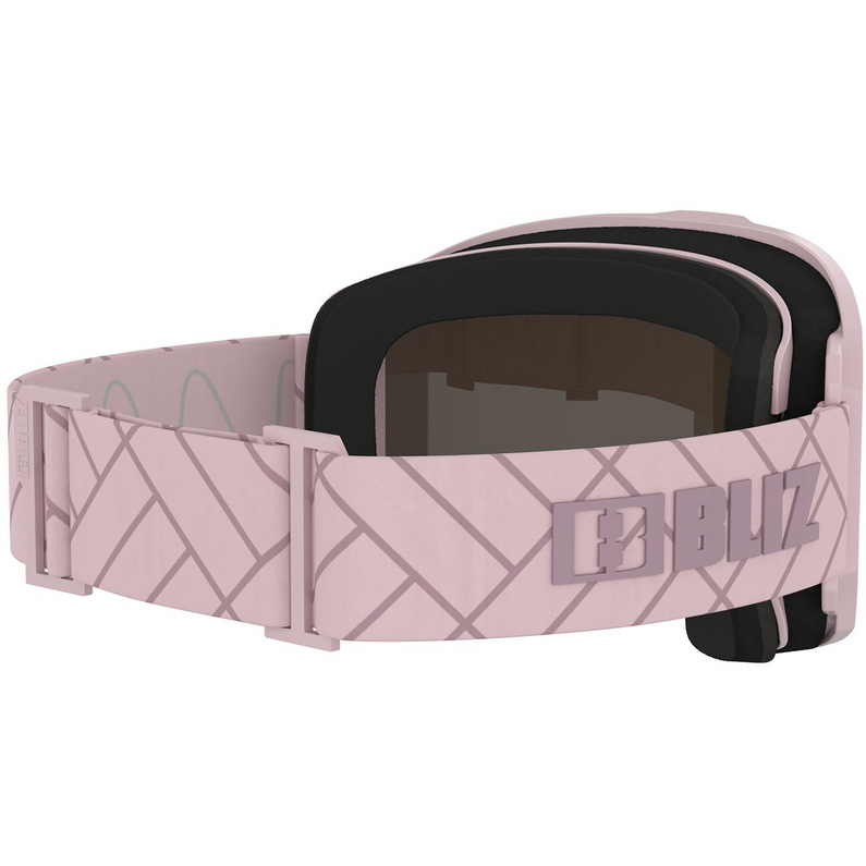 Bliz Rave Skibrille