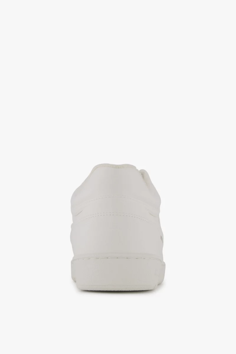 FLAMINGOS LIFE Retro 90s Damen Sneaker