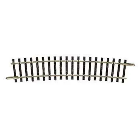 Tillig 83112 - R 32 - Gebogenes Gleis, Spur TT