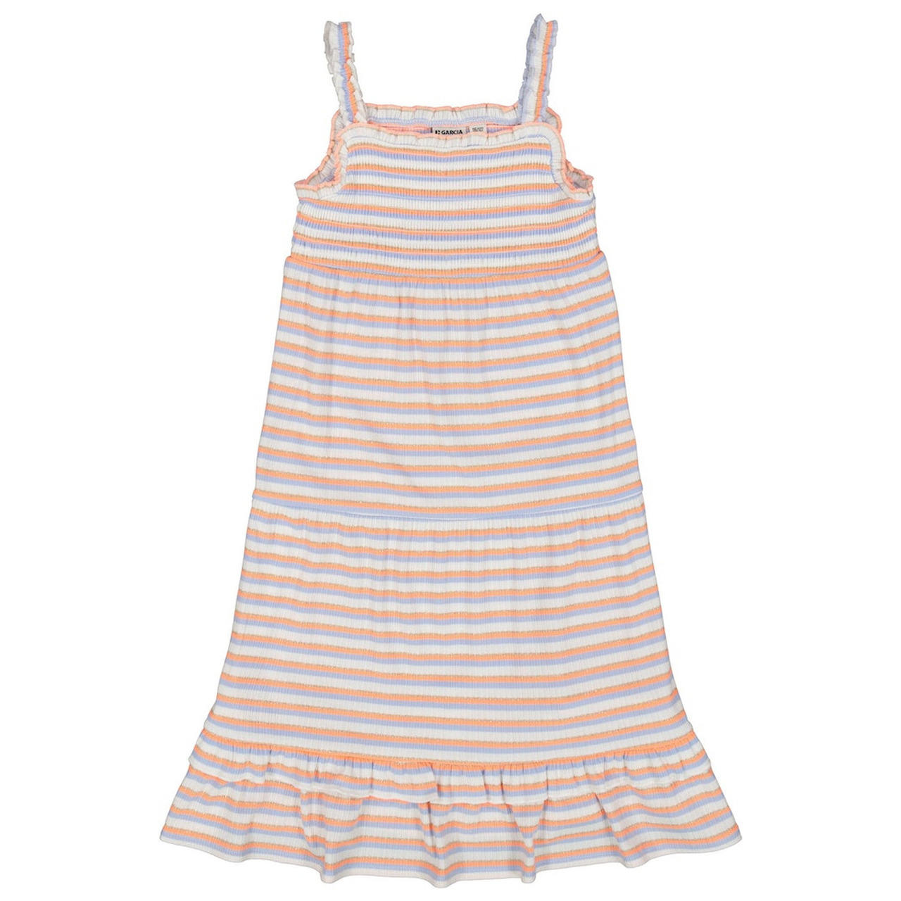 Garcia P44683_girls dress