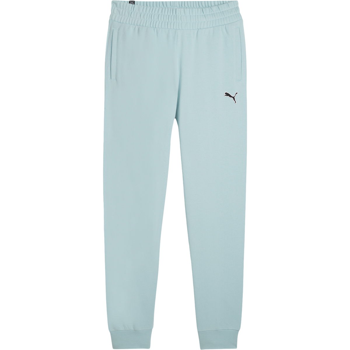 Puma Better Essentials Joggingbukser Dame