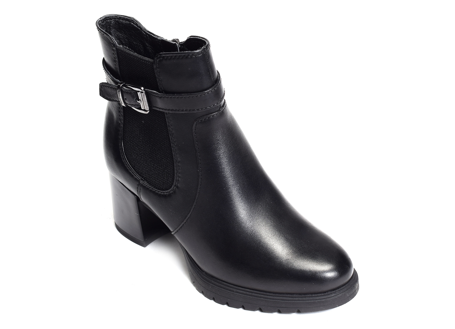 25385 noir