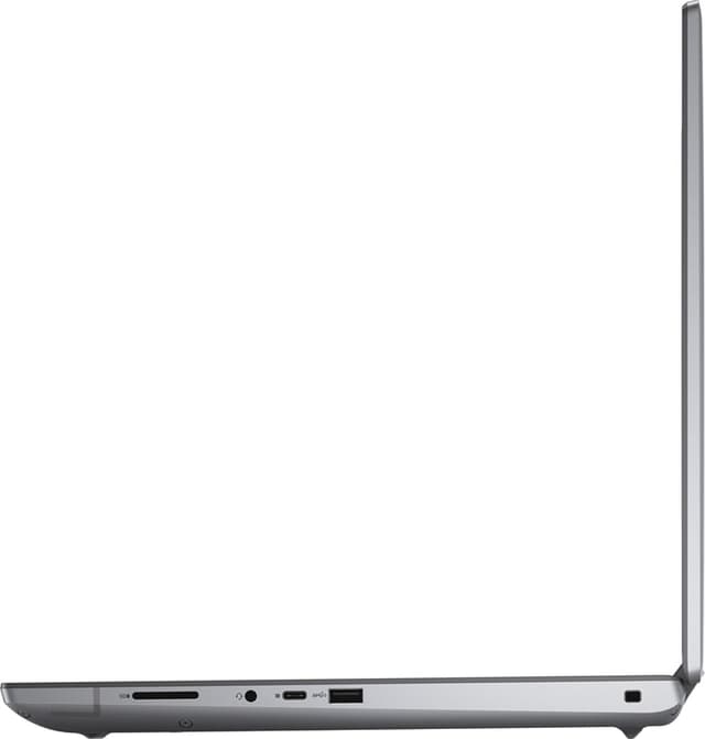 Dell Precision 7780 i9-13950HX/32/1TB 17,3