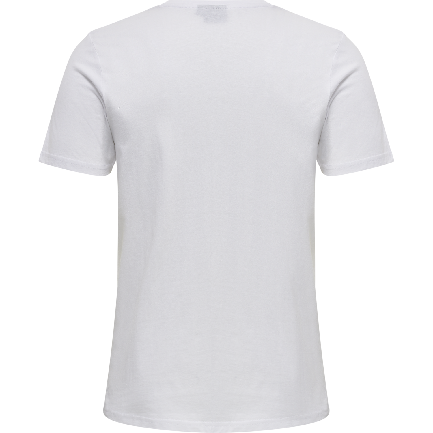 hmlLEGACY 2-PACK T-SHIRT