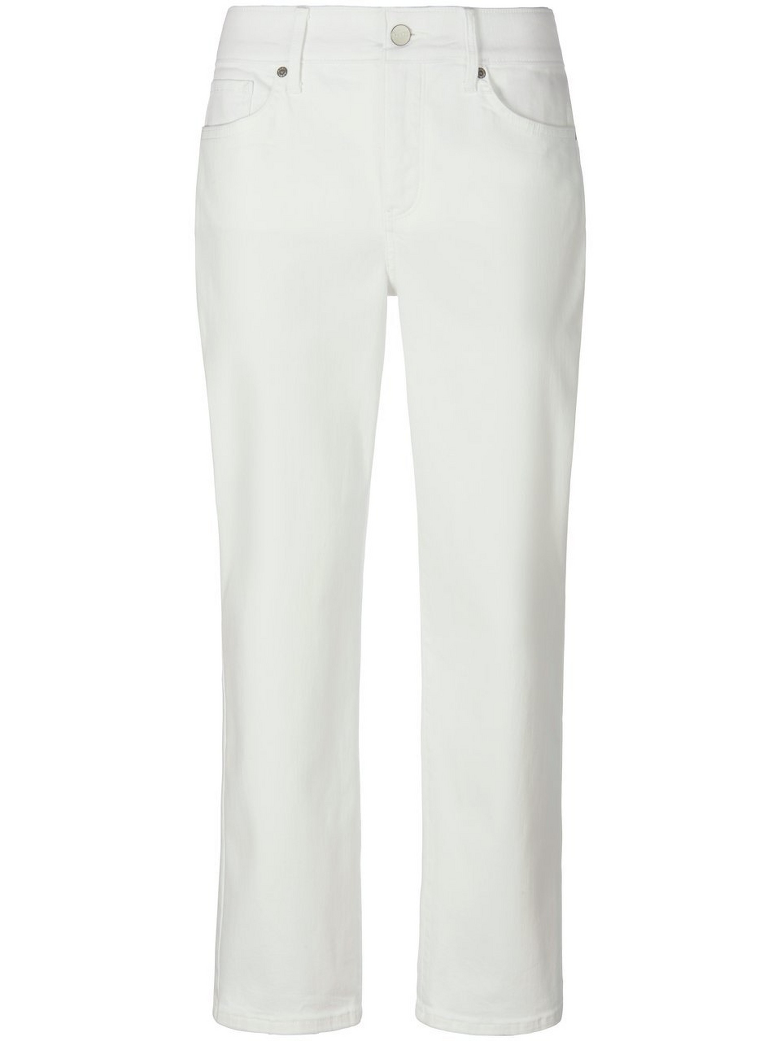 7/8-Jeans Modell Marilyn Ankle