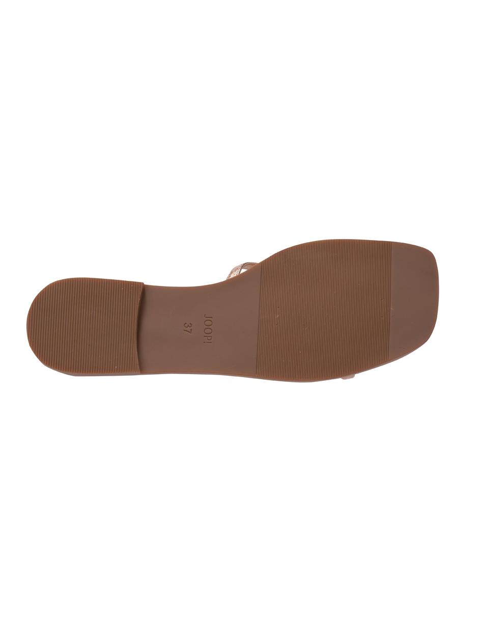 SOFISTICATO 1.0 MERLE SANDAL FC