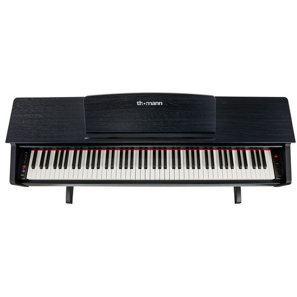 Thomann DP-32 B
