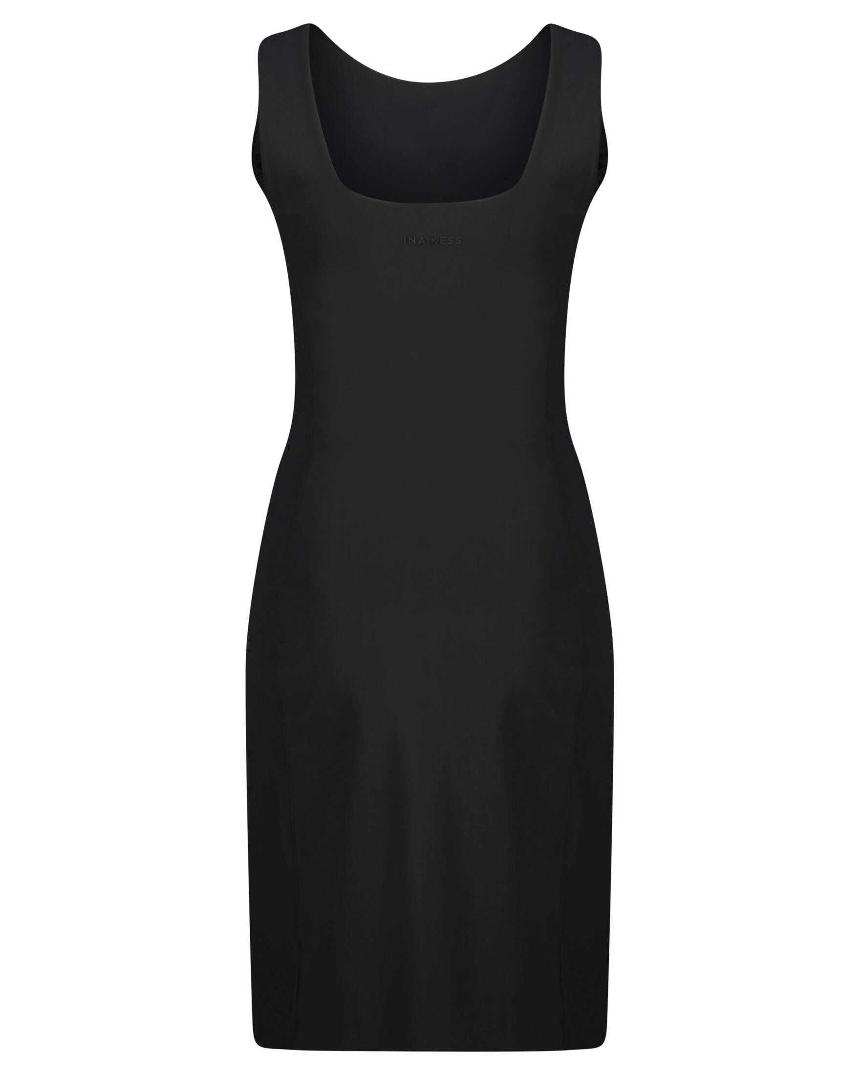 INA KESS| Damen Kleid ZENIT