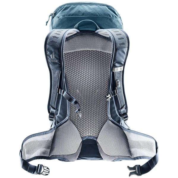 Sac à dos randonnée DEUTER AC LITE 24 ATLANTIC-INK