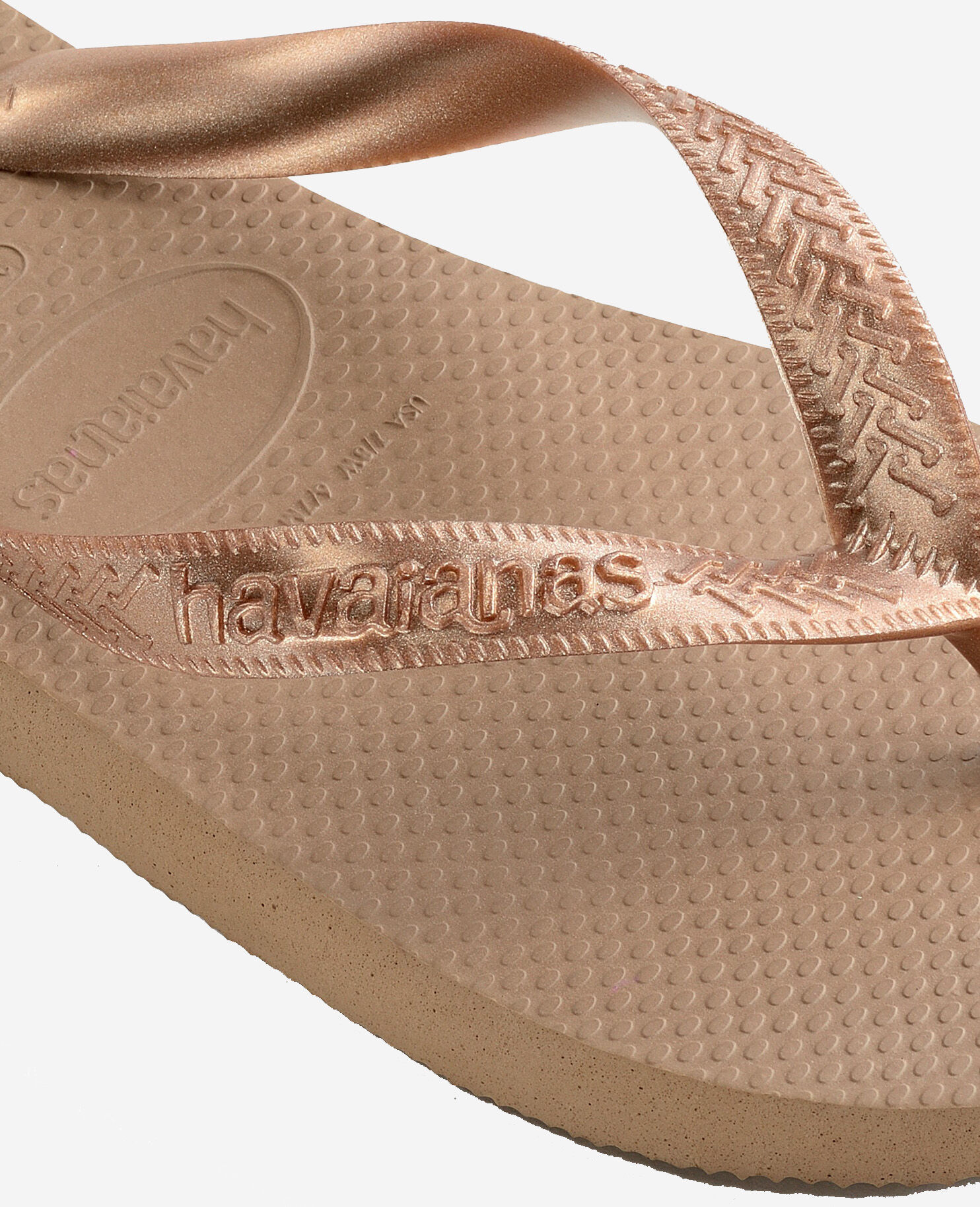 Havaianas Top Tiras