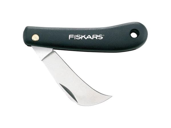Fiskars K62, 170 mm, 1 stykker