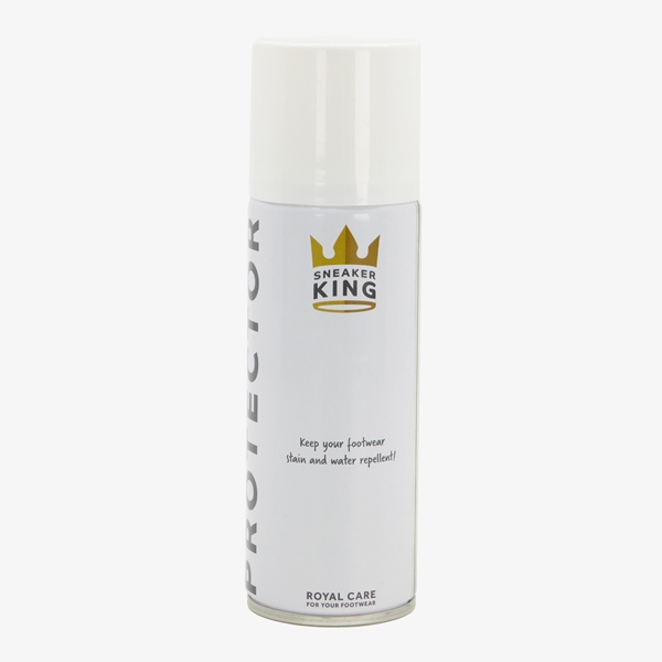 Sneaker King Protector
