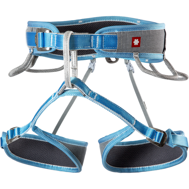 Ocun Herren Twist Tech Eco Klettergurt