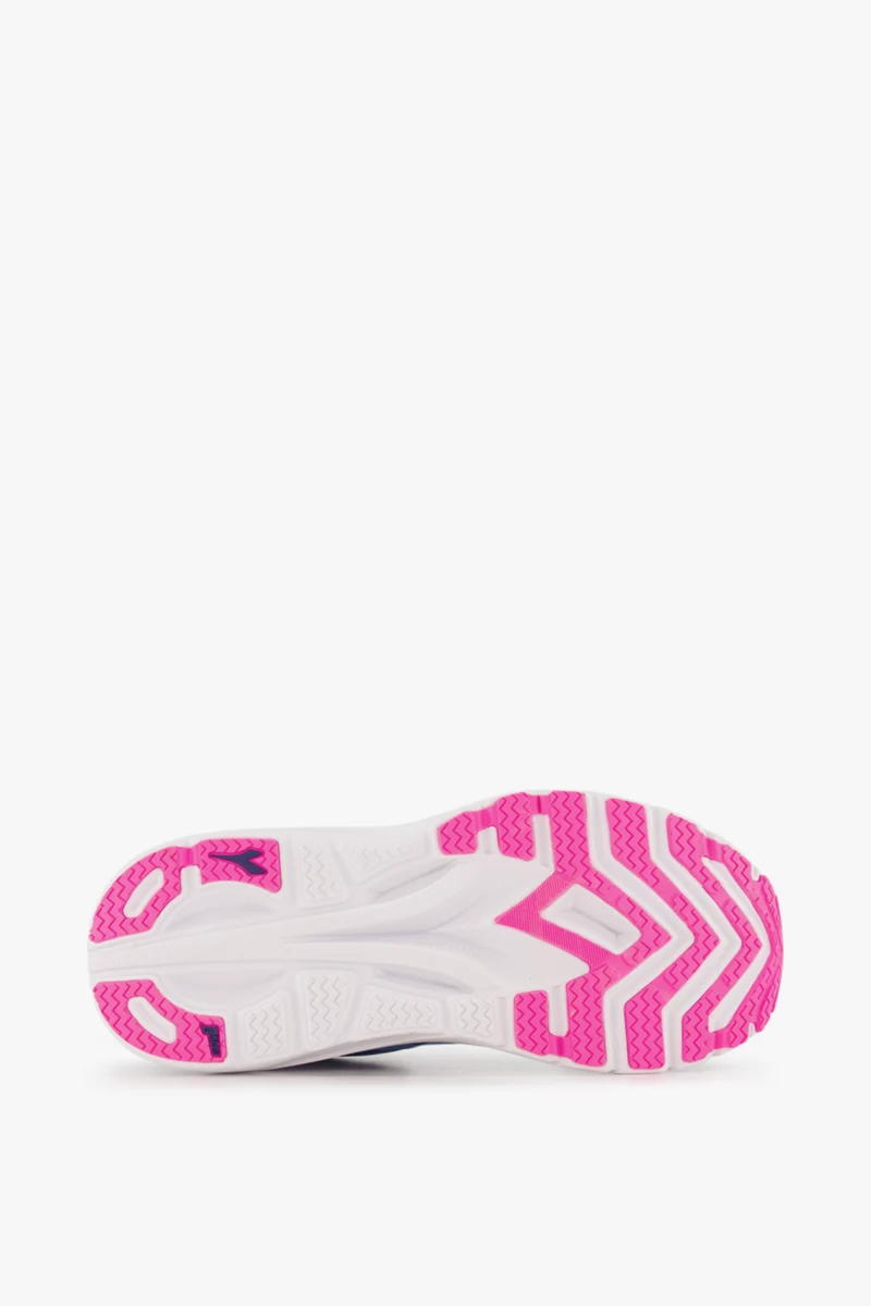 Diadora Equipe Nucleo Damen Laufschuh