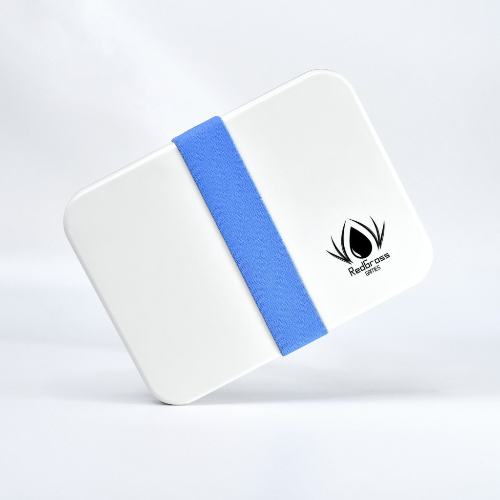 Painter Lite