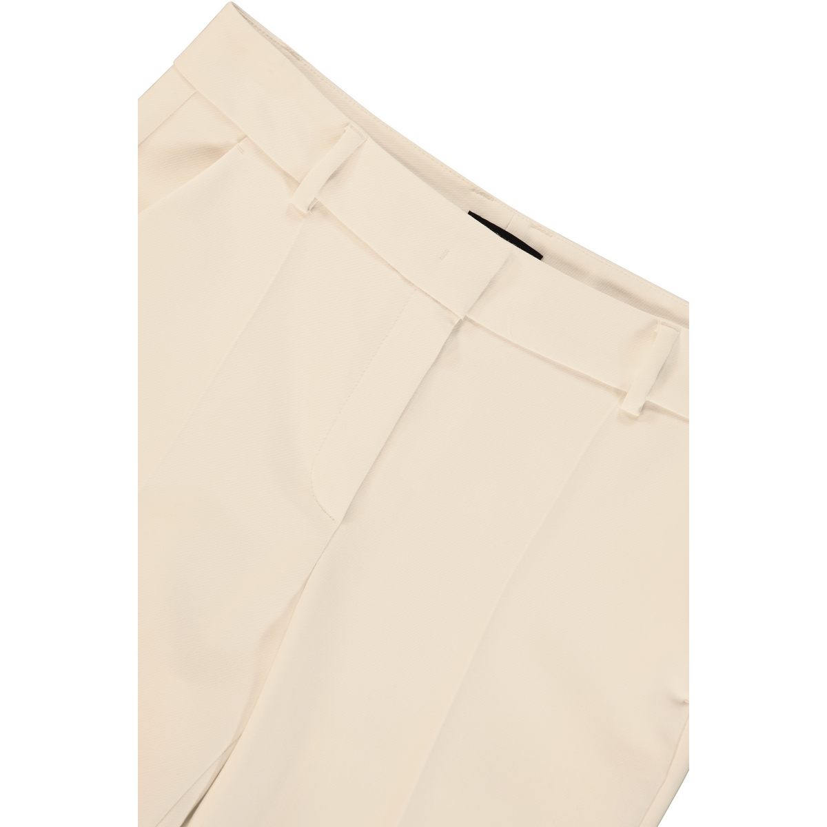 Dames Pantalon 6052-0246-02 amelie