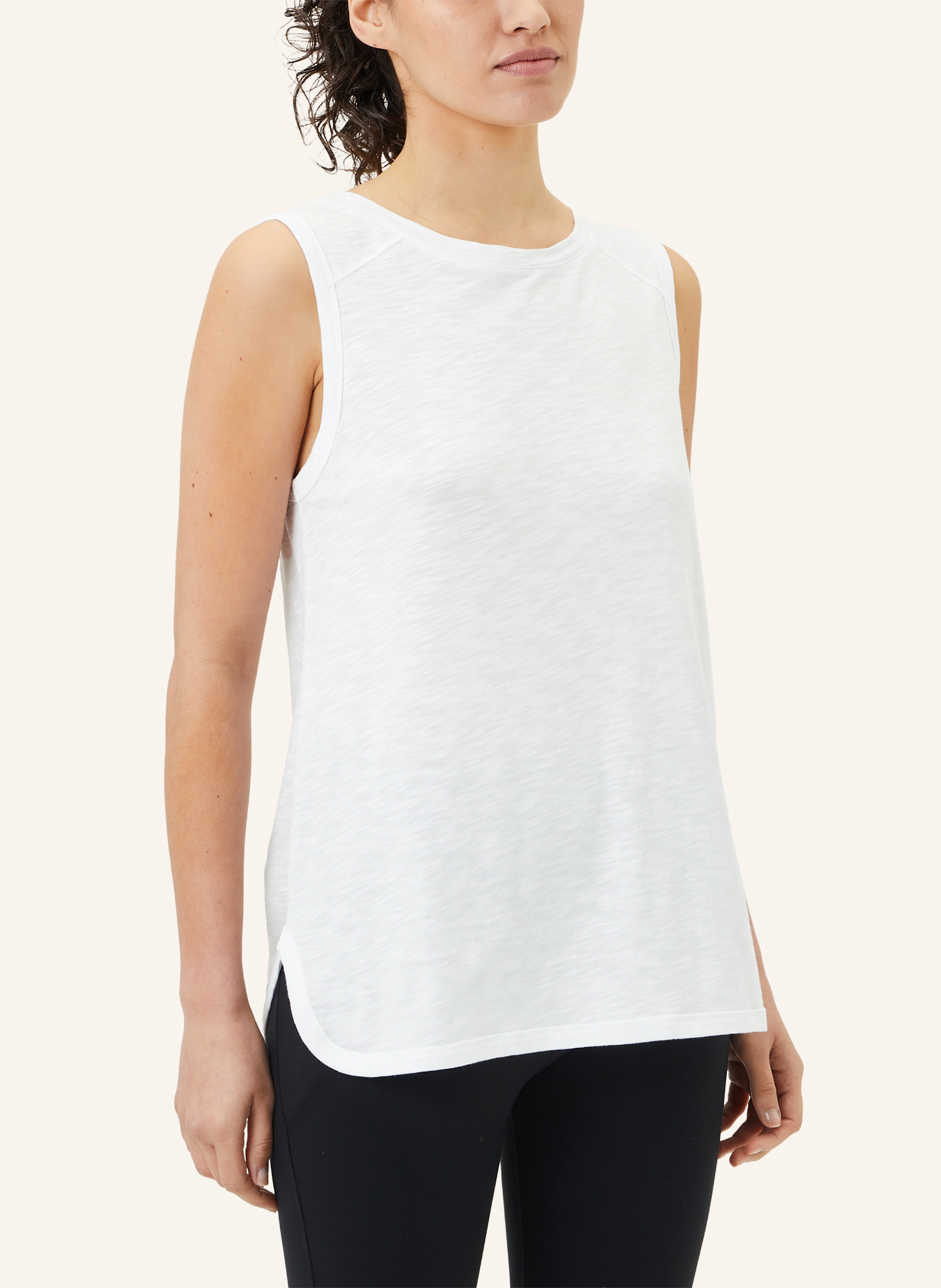 VENICE BEACH Tanktop VB Sylla