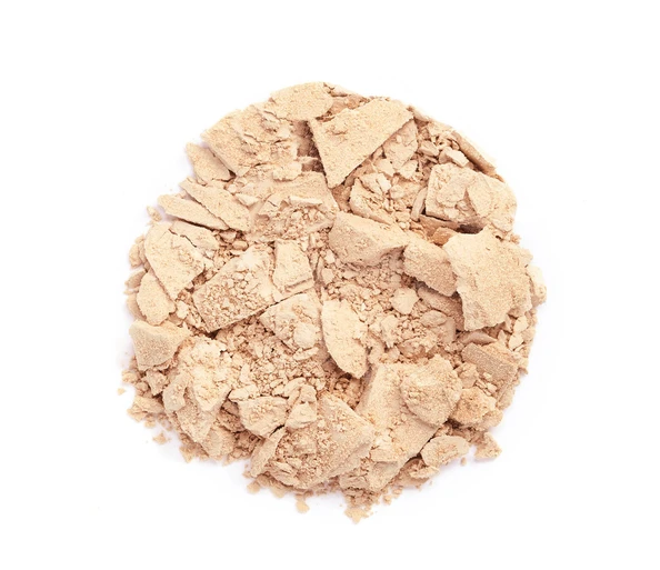 Sisley Les Phyto Ombres Eyeshadow10 Silky Cream