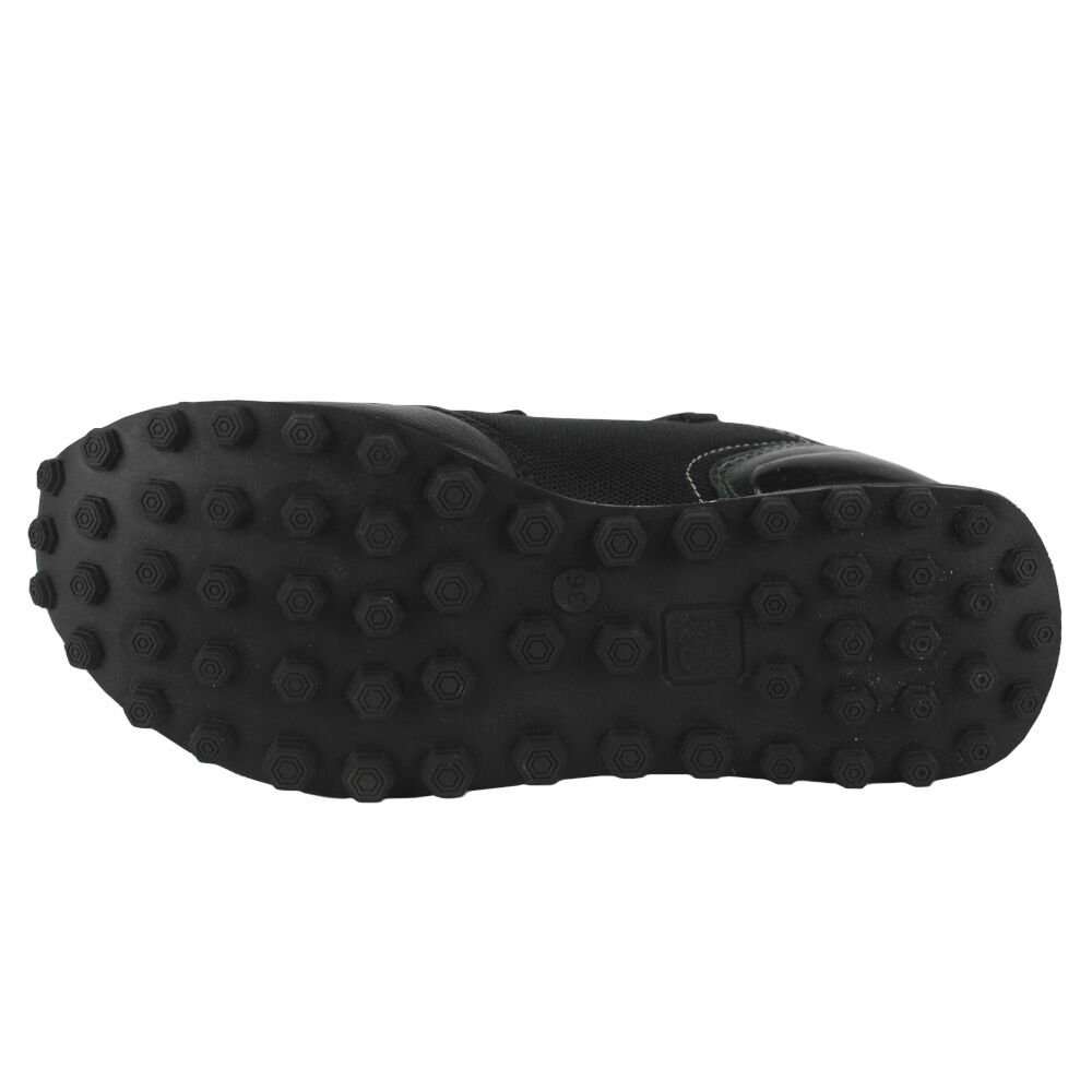 Tênis Cruyff Superbia CC223820 954