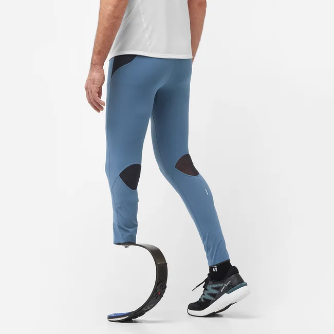 SENSE AERO  Collant pour homme