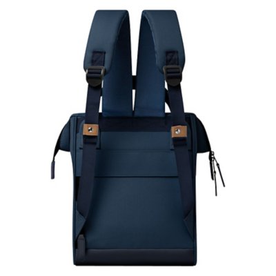 Sac à dos Adventurer CABAIA