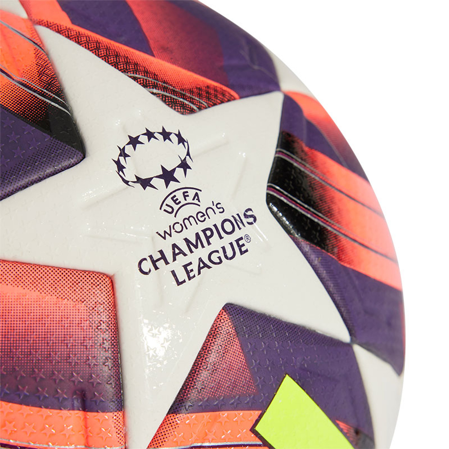 adidas Dames Champions League 2024/2025 Pro