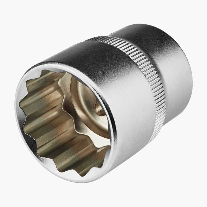 Pipe 1/2