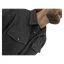 Overshirt herre XXXL